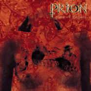 Prion : Time of Plagues